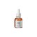 30ML